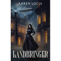 Landbringer