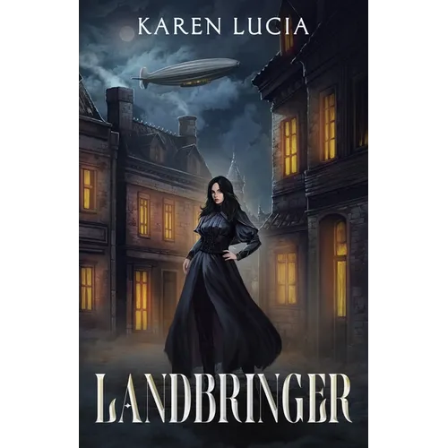 Landbringer