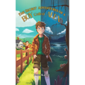 The Secret Adventures of a Boy Called Alex