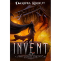 Invent