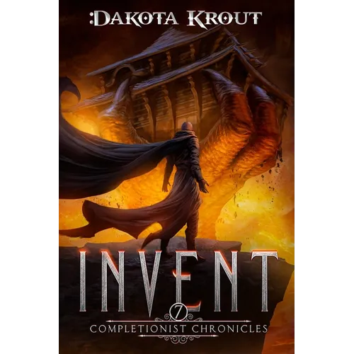 Invent