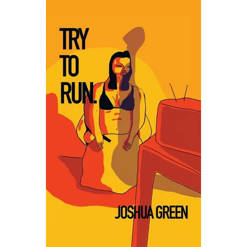 Try to Run