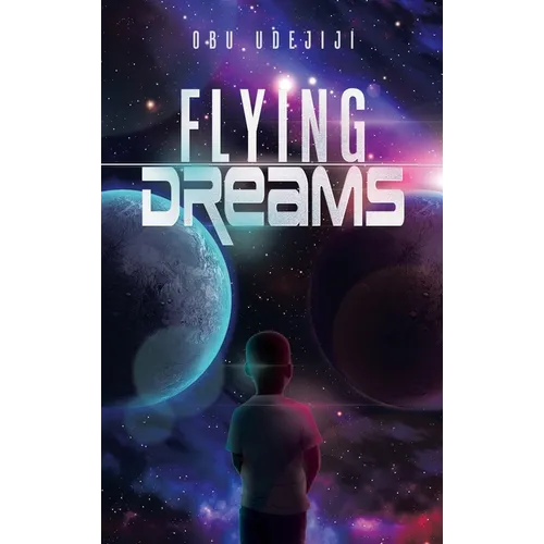 Flying Dreams
