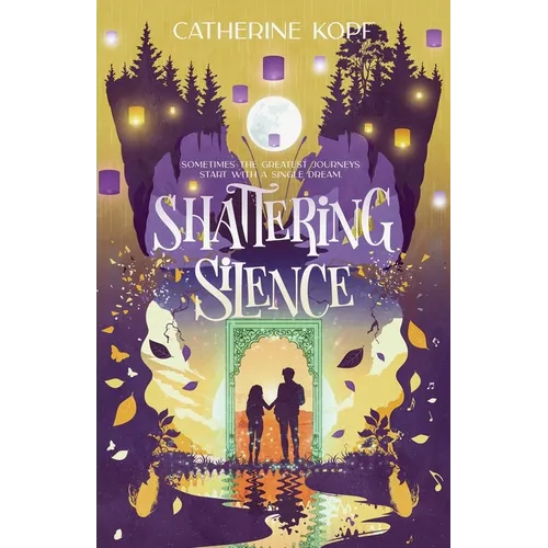 Shattering Silence