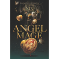 Angel Mage