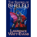 The Sword of Bheleu
