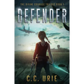 Defender