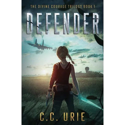 Defender