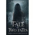 A Tale of Two Fates