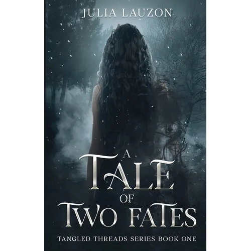 A Tale of Two Fates
