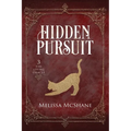 Hidden Pursuit