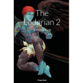 The Lodarian 2: The Burden of Divinity