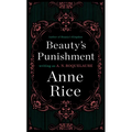 Beauty's Punishment