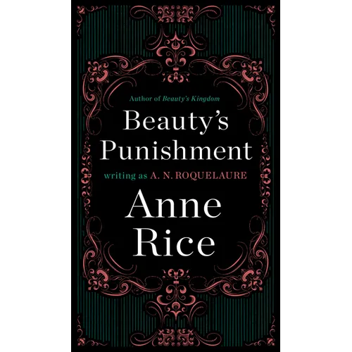 Beauty's Punishment