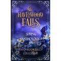 Havenwood Falls Spring Anthology 2022