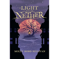 A Light From the Nether