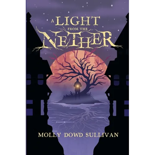 A Light From the Nether