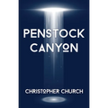 Penstock Canyon