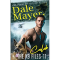 Caleb
