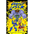 Cobalt Laser