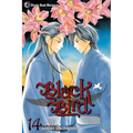 Black Bird, Volume 14