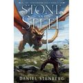 Stone and Steel