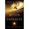 The Light Within Darkness