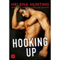 Hooking Up: A Novel