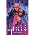 Entity