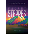 Vacant Steppes