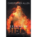 Legend of Hell