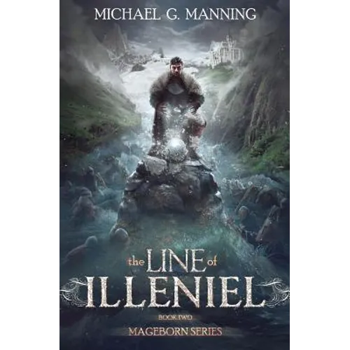 The Line of Illeniel