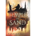 Temple of Sand