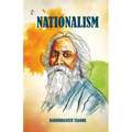 Nationalism
