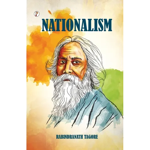 Nationalism