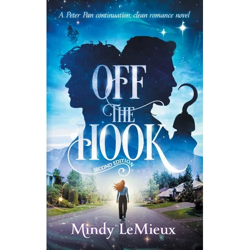 Off the Hook: Second Edition
