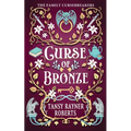 Curse of Bronze