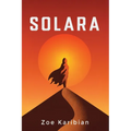 Solara