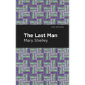 The Last Man