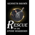 Rescue of the Stone Warriors