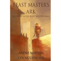Beast Master's Ark