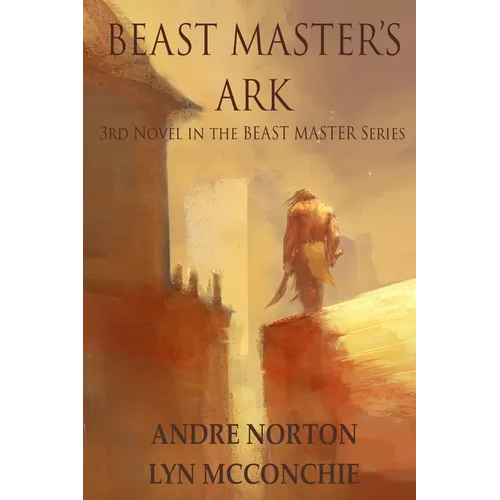 Beast Master's Ark