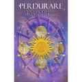 Perdurare