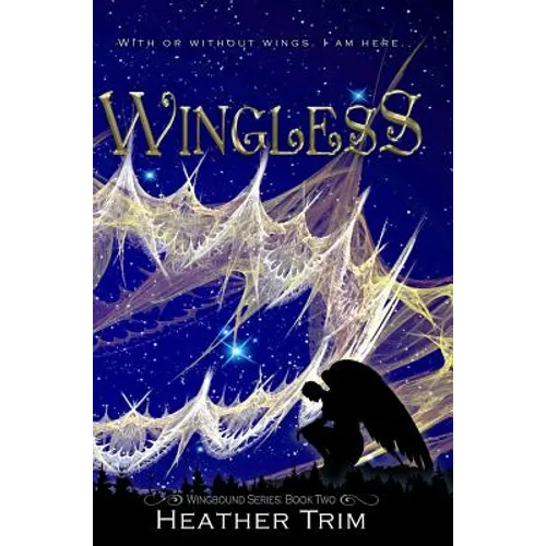 Wingless