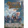 A Prince's Errand