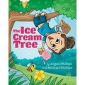 The Ice Cream Tree