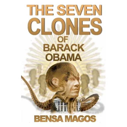 The Seven Clones of Barack Obama