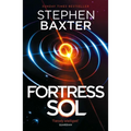 Fortress Sol