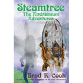 Steamtree: The Airdrainium Adventures