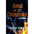 Ashes of the Cinderbark